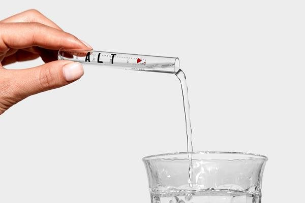 ALT on Associated Press News