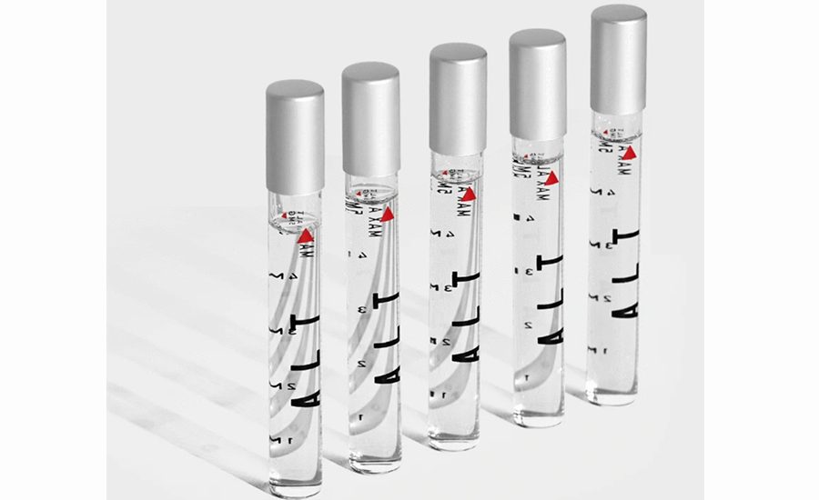 ALT on Beverage Industry