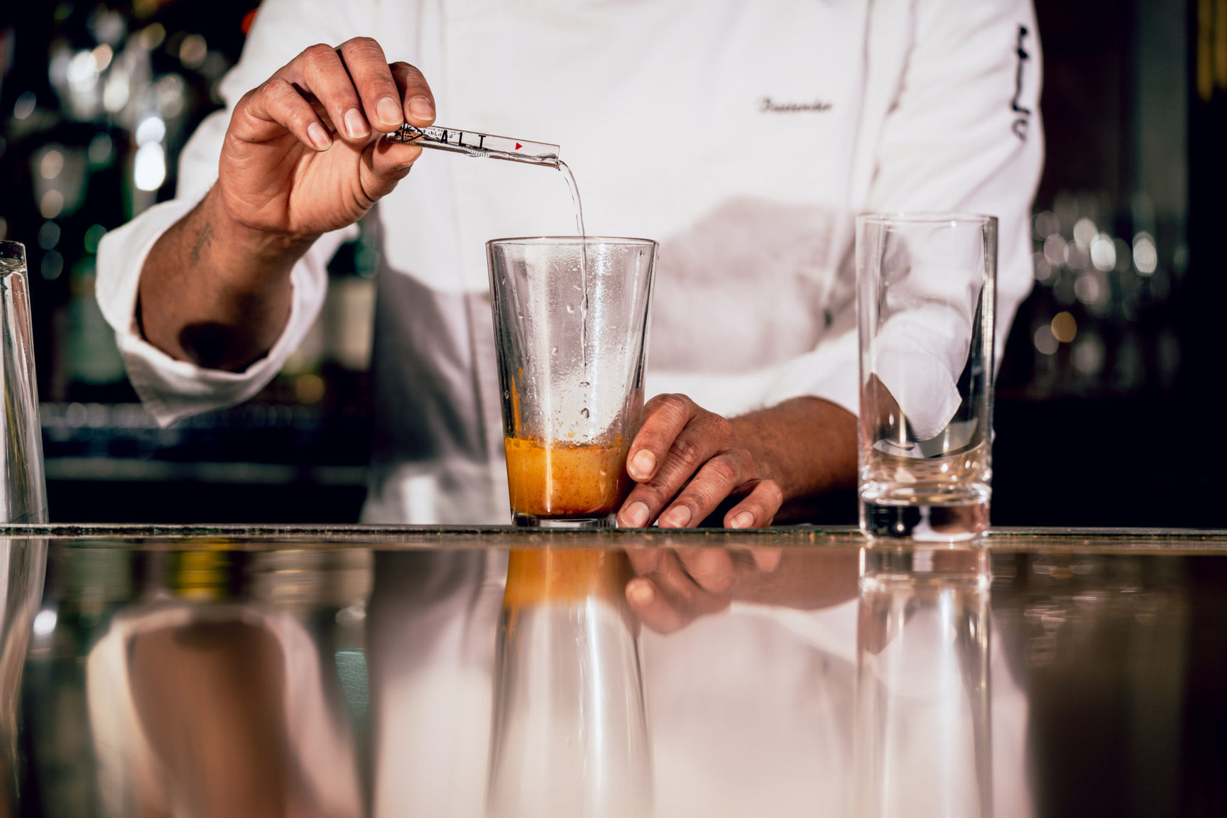 ALT on Cannabis Edibles and Drink Review