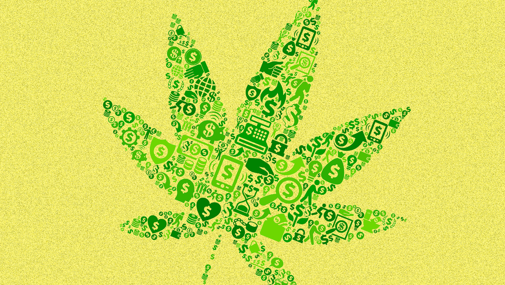 ALT on Beverage Media Group