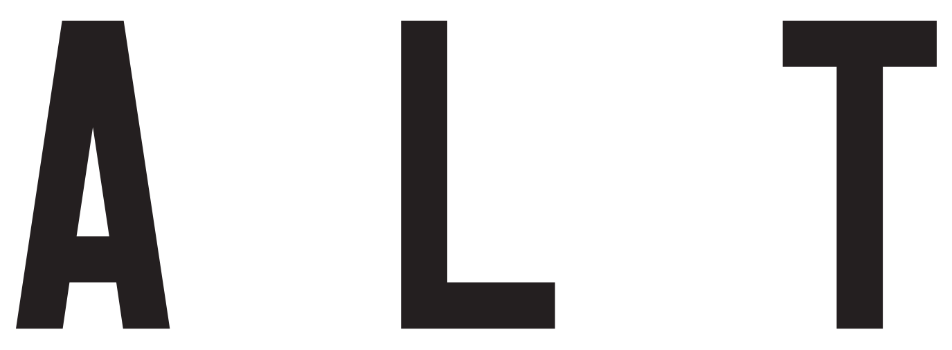 ALT on Green Market Report