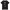 ALT05 T-Shirt Unisex Black