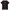 ALT20 T-Shirt Unisex Black