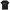 Transcend T-Shirt Unisex Black