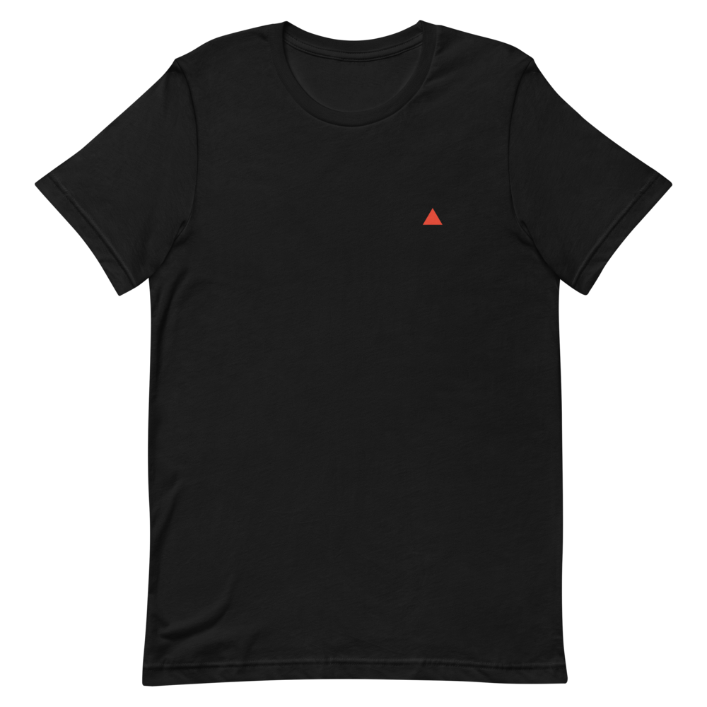 Adidas coordinates t deals shirt