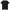 Precision T-Shirt Unisex Black