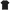 Liquid Altitude T-Shirt Unisex Black
